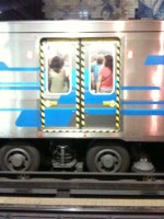 /album/bildgalleri/bild-003-jpg/